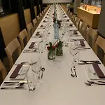 イン Der Loewen, Loewen Betriebs- Und Management Gmbh *
