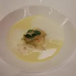 Der Loewen, Loewen Betriebs- Und Management Gmbh ブルーデンツ