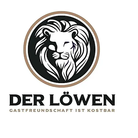 Der Loewen, Loewen Betriebs- Und Management Gmbh * Bludenz