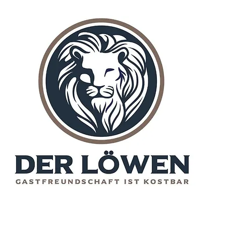 Der Loewen, Loewen Betriebs- Und Management Gmbh *