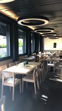 Der Löwen, Löwen Betriebs- Und Management Gmbh * Bludenz