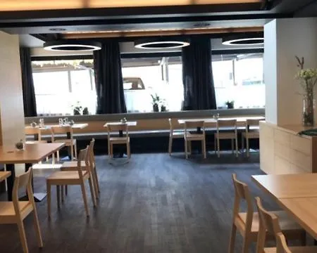 Gasthof Der Löwen, Löwen Betriebs- Und Management Gmbh