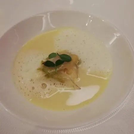 Der Loewen, Loewen Betriebs- Und Management Gmbh بلدنز