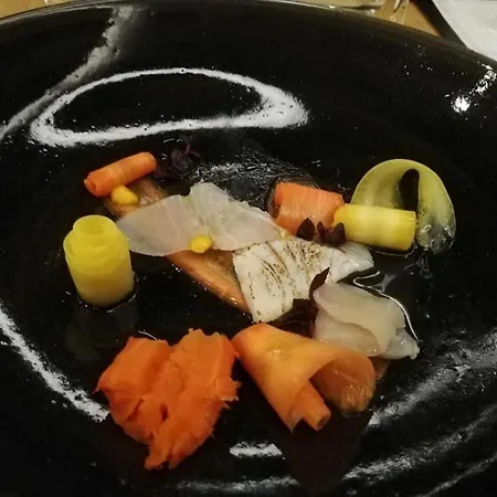 Der Loewen, Loewen Betriebs- Und Management Gmbh بيت ريفي *