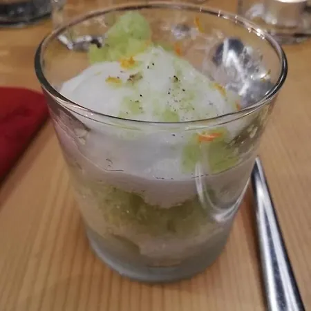 بيت ريفي Der Loewen, Loewen Betriebs- Und Management Gmbh بلدنز