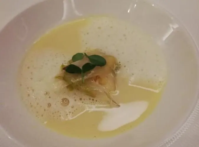 Der Loewen, Loewen Betriebs- Und Management Gmbh 布鲁登茨