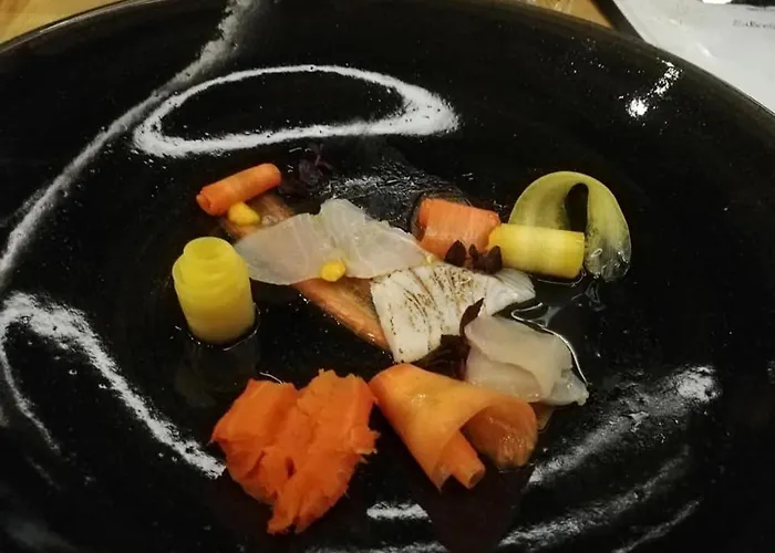 Der Loewen, Loewen Betriebs- Und Management Gmbh Inn *