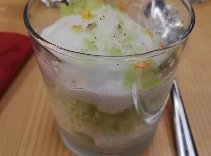 宾馆 Der Loewen, Loewen Betriebs- Und Management Gmbh 布鲁登茨